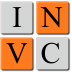 invc-logo